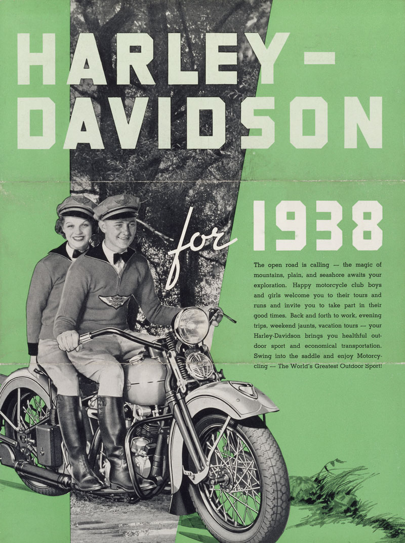 w-full h-full md:object-cover